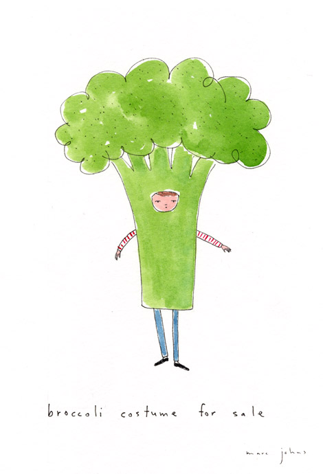 broccoli-costume-470.jpg